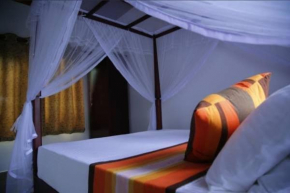 Kingly Care Rooms & Ayurvedic Spa Mirissa
